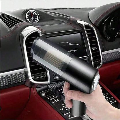 3 In 1 Integrated Suction And Blowing Vacuum Combination Vacuum Cleaner