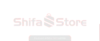 My Store